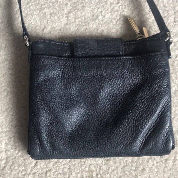 Michael Kors Crossbody Purse - Picture 2 of 4